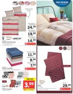 Lidl reclame folder week 52, pagina.21