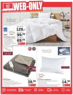 Lidl reclame folder week 52, pagina.22