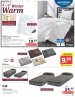 Lidl reclame folder week 52, pagina.23