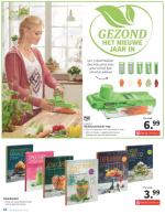 Lidl reclame folder week 52, pagina.24