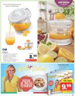 Lidl reclame folder week 52, pagina.25