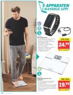 Lidl reclame folder week 52, pagina.26