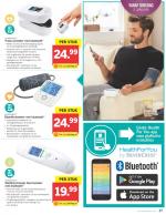 Lidl reclame folder week 52, pagina.27