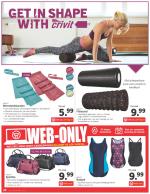 Lidl reclame folder week 52, pagina.28