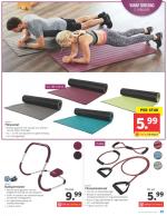 Lidl reclame folder week 52, pagina.29