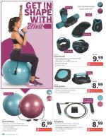 Lidl reclame folder week 52, pagina.30