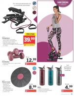Lidl reclame folder week 52, pagina.31