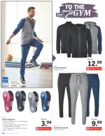 Lidl reclame folder week 52, pagina.32