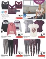 Lidl reclame folder week 52, pagina.33
