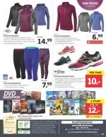 Lidl reclame folder week 52, pagina.35