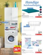 Lidl reclame folder week 01 pagina.24 