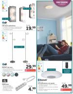 Lidl reclame folder week 01 pagina.37 