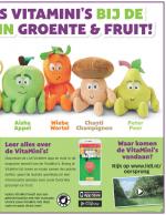 Lidl reclame folder week 01, pagina.3