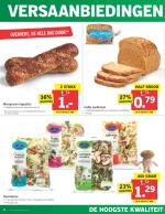 Lidl reclame folder week 01, pagina.4