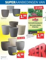 Lidl reclame folder week 01, pagina.18