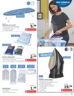 Lidl reclame folder week 01, pagina.23