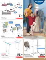 Lidl reclame folder week 01, pagina.25