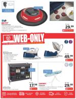 Lidl reclame folder week 01, pagina.26