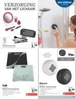 Lidl reclame folder week 01, pagina.29