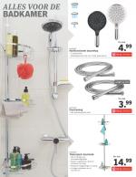 Lidl reclame folder week 01, pagina.30