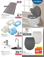 Lidl reclame folder week 01, pagina.31