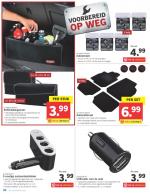 Lidl reclame folder week 01, pagina.32