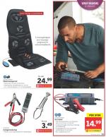 Lidl reclame folder week 01, pagina.33