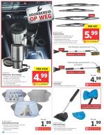 Lidl reclame folder week 01, pagina.34