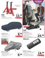 Lidl reclame folder week 01, pagina.35