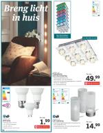 Lidl reclame folder week 01, pagina.36