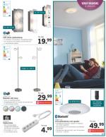 Lidl reclame folder week 01, pagina.37