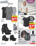 Lidl reclame folder week 01, pagina.39