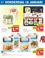 Lidl reclame folder week 03 pagina.9 