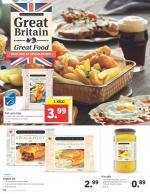 Lidl reclame folder week 03 pagina.14 