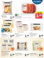 Lidl reclame folder week 03 pagina.15 