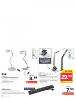 Lidl reclame folder week 03 pagina.30 