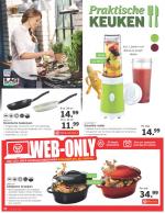 Lidl reclame folder week 03 pagina.36 