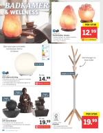 Lidl reclame folder week 03 pagina.40 