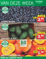 Lidl reclame folder week 03, pagina.3