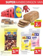 Lidl reclame folder week 03, pagina.6