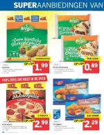 Lidl reclame folder week 03, pagina.10