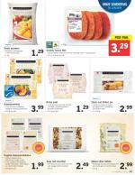 Lidl reclame folder week 03, pagina.15