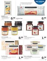 Lidl reclame folder week 03, pagina.17