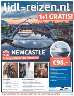 Lidl reclame folder week 03, pagina.19