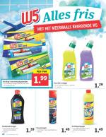 Lidl reclame folder week 03, pagina.20