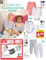 Lidl reclame folder week 03, pagina.24