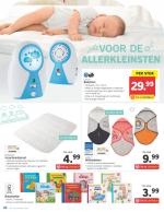 Lidl reclame folder week 03, pagina.26