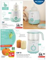 Lidl reclame folder week 03, pagina.27