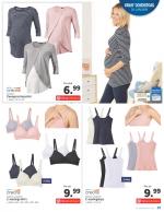 Lidl reclame folder week 03, pagina.29
