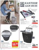 Lidl reclame folder week 03, pagina.32